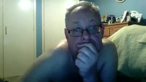 Snapshot of s536sny18 chatting on March 2026 12:27:02 AM s536sny18 online show from March 2026 12:27:02 AM