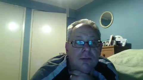 Snapshot of s536sny18 chatting on March 2026 10:42:01 PM s536sny18 online show from March 2026 10:42:01 PM