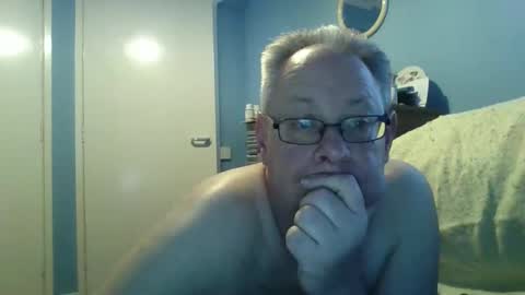 s536sny18 online show from May 2026 12:33:01 PM