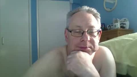 s536sny18 online show from May 2026 09:17:02 AM
