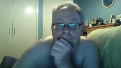 s536sny18 online show from May 2026 02:22:02 PM