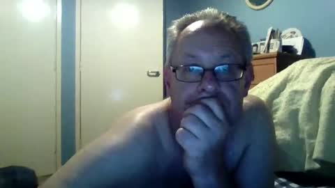 s536sny18 online show from May 2026 09:56:02 PM