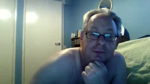 s536sny18 online show from May 2026 02:35:02 PM
