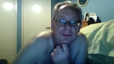 Snapshot of s536sny18 chatting on June 2026 10:58:01 PM s536sny18 online show from June 2026 10:58:01 PM