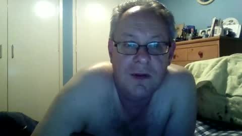 Snapshot of s536sny18 chatting on June 2026 07:26:02 PM s536sny18 online show from June 2026 07:26:02 PM