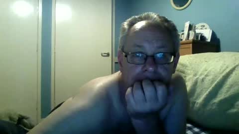 Snapshot of s536sny18 chatting on June 2026 10:34:02 PM s536sny18 online show from June 2026 10:34:02 PM