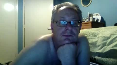 Snapshot of s536sny18 chatting on June 2026 09:42:02 PM s536sny18 online show from June 2026 09:42:02 PM