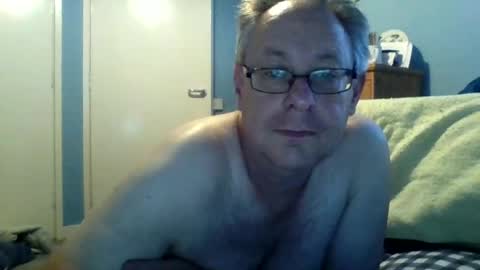 Snapshot of s536sny18 chatting on June 2026 11:38:01 AM s536sny18 online show from June 2026 11:38:01 AM