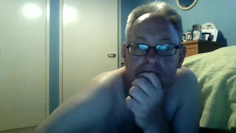 Snapshot of s536sny18 chatting on July 2026 04:03:02 PM s536sny18 online show from July 2026 04:03:02 PM
