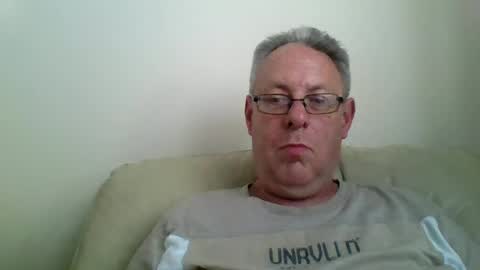 Snapshot of s536sny18 chatting on July 2026 12:20:01 PM s536sny18 online show from July 2026 12:20:01 PM