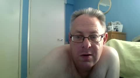 Snapshot of s536sny18 chatting on July 2026 10:30:01 AM s536sny18 online show from July 2026 10:30:01 AM