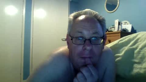 Snapshot of s536sny18 chatting on August 2026 02:15:02 PM s536sny18 online show from August 2026 02:15:02 PM