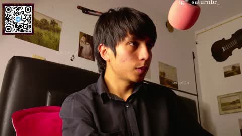 ST online show from December 2024 10:08:02 AM