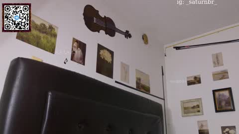 ST online show from February 2025 05:52:01 AM