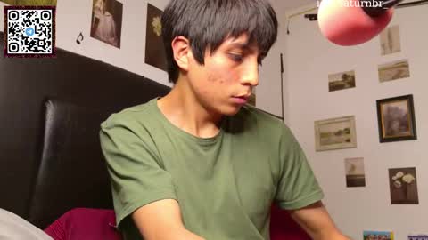 ST online show from February 2025 08:04:01 AM