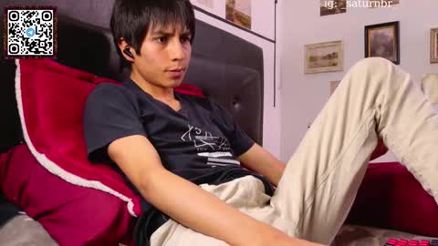 ST online show from March 2025 11:06:01 PM