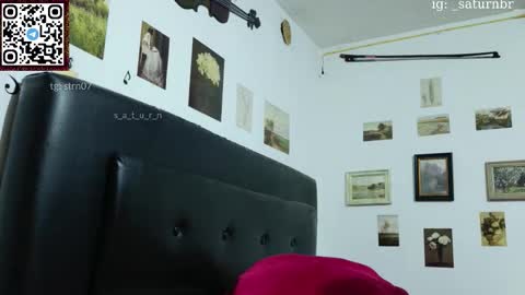 ST online show from October 2025 09:09:01 AM