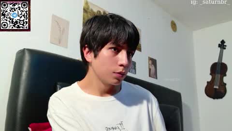 ST online show from January 2026 11:47:02 AM