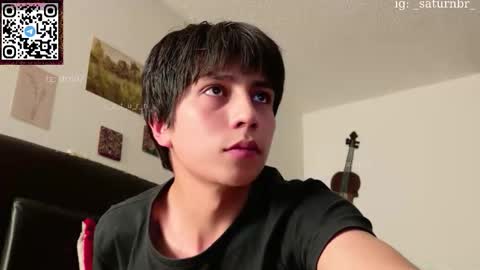 ST online show from January 2026 07:01:01 AM