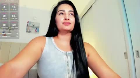 Snapshot of s_crosby chatting on January 2025 06:38:02 AM Zara online show from January 2025 06:38:02 AM