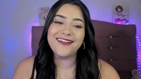 Snapshot of s_demoni1 chatting on January 2025 11:04:02 AM S H A R O N model independient online show from January 2025 11:04:02 AM