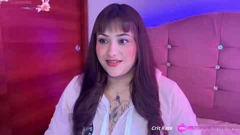 Snapshot of s_demoni1 chatting on September 2025 07:52:01 PM S H A R O N model independient online show from September 2025 07:52:01 PM