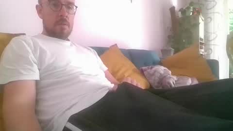 Snapshot of s_i_q chatting on September 2025 08:49:02 AM s_i_q online show from September 2025 08:49:02 AM