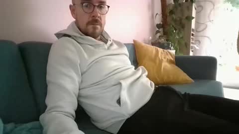 Snapshot of s_i_q chatting on November 2025 11:43:01 AM s_i_q online show from November 2025 11:43:01 AM