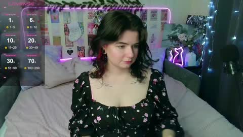 Kate online show from December 2024 07:24:01 AM