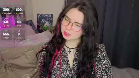 Kate online show from May 2026 06:57:02 PM