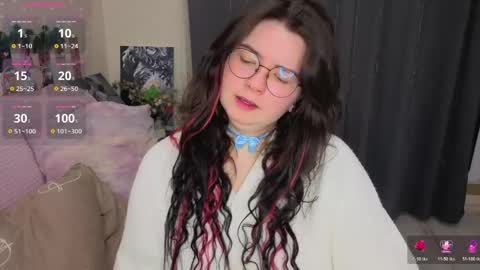 Kate online show from May 2026 08:58:02 PM