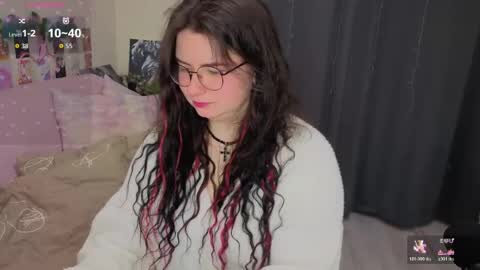 Kate online show from May 2026 08:16:01 PM