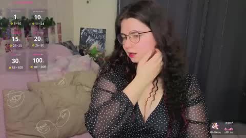 Kate online show from May 2026 06:37:02 PM