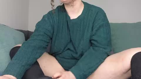 Leanne online show from May 2026 11:33:02 PM