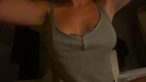 Snapshot of s_lo2626 chatting on March 2026 02:28:02 AM s_lo2626 online show from March 2026 02:28:02 AM