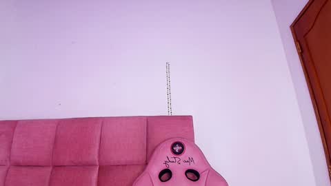 Samantha online show from January 2025 09:48:01 AM