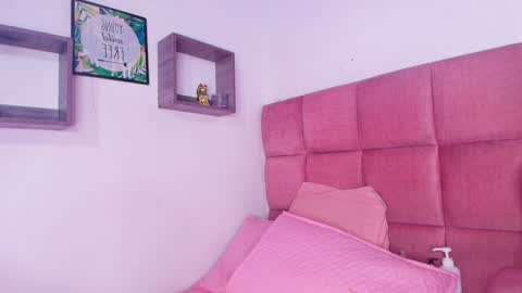 Samantha online show from February 2025 03:19:01 AM