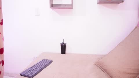 Samantha online show from September 2025 03:09:02 AM