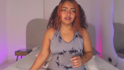 s_sofia_ online show from January 2026 11:56:01 AM