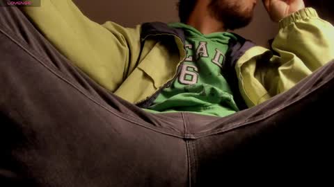 Steven Independent online show from March 2026 02:00:01 AM