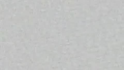 Leslie Beltrn online show from July 2026 03:46:01 AM
