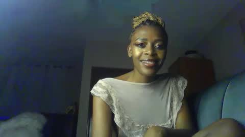 Snapshot of s_weetally chatting on October 2025 04:18:01 PM Ally online show from October 2025 04:18:01 PM