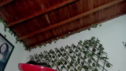 sa_anvi online show from March 2026 07:21:02 PM