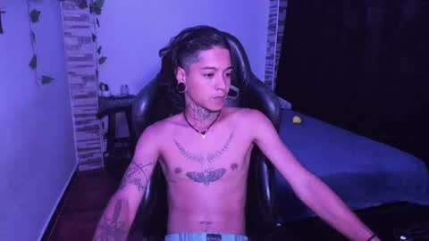 Snapshot of saad__man chatting on September 2025 04:50:01 AM Danny online show from September 2025 04:50:01 AM