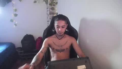 Snapshot of saad__man chatting on November 2025 08:47:02 PM Danny online show from November 2025 08:47:02 PM