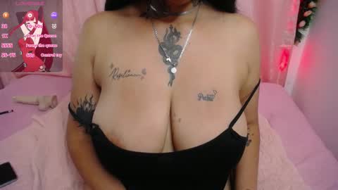 saalomee 1 online show from December 2024 04:02:02 PM