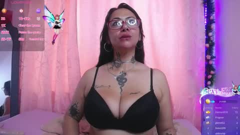 saalomee 1 online show from December 2024 04:35:02 PM