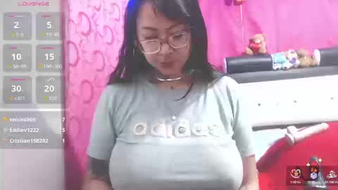 saalomee 1 online show from September 2025 12:21:02 AM