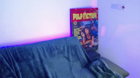 Val online show from September 2025 03:19:02 AM