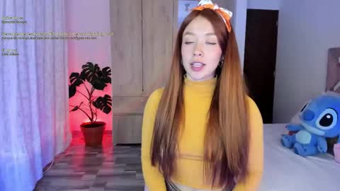 Snapshot of saamaralaiton chatting on September 2025 01:06:02 AM follow me on Instagram saamaralaiton online show from September 2025 01:06:02 AM